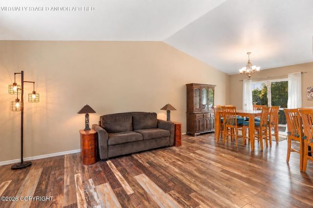 14240 Snowdrift Way, Anchorage, AK 99515