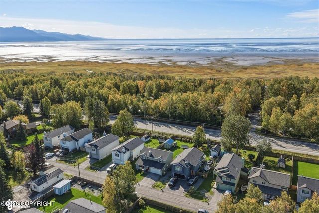 14240 Snowdrift Way, Anchorage, AK 99515