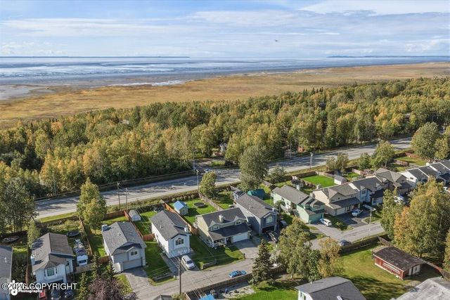 14240 Snowdrift Way, Anchorage, AK 99515