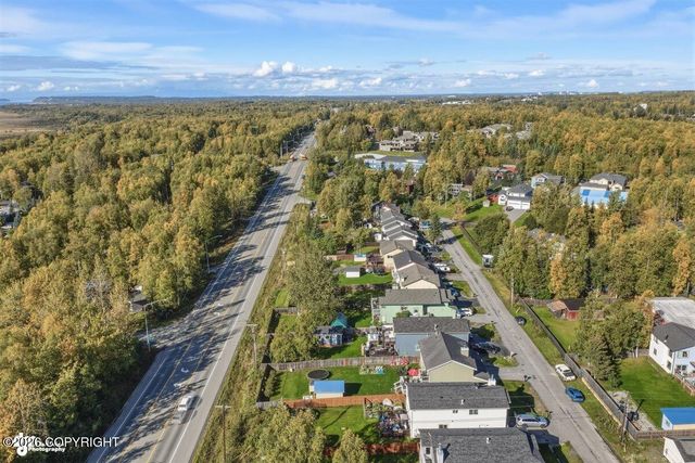 14240 Snowdrift Way, Anchorage, AK 99515