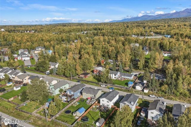 14240 Snowdrift Way, Anchorage, AK 99515