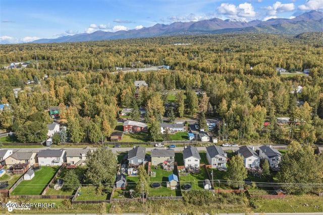 14240 Snowdrift Way, Anchorage, AK 99515