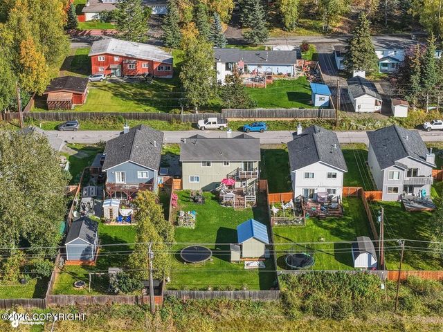 14240 Snowdrift Way, Anchorage, AK 99515