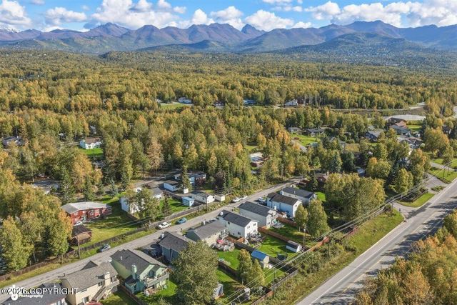 14240 Snowdrift Way, Anchorage, AK 99515