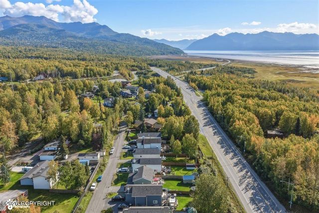 14240 Snowdrift Way, Anchorage, AK 99515
