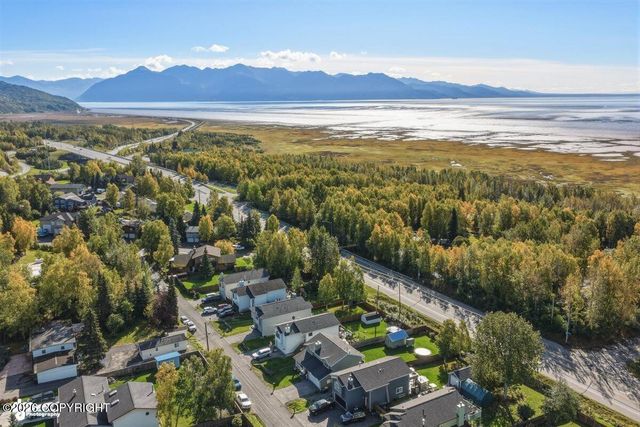 14240 Snowdrift Way, Anchorage, AK 99515
