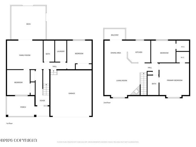 14240 Snowdrift Way, Anchorage, AK 99515
