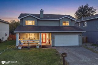 14240 Snowdrift Way, Anchorage, AK 99515