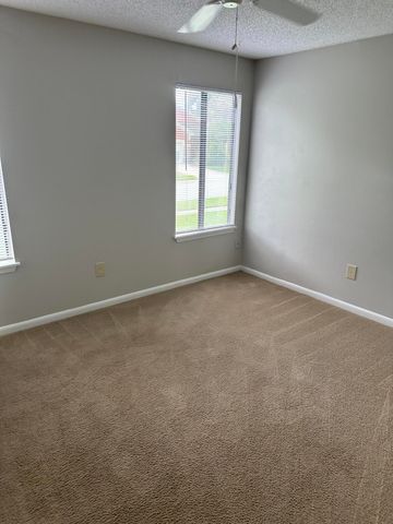 3590 Sable Palm Lane B, Titusville, FL 32780