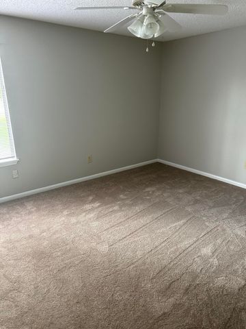 3590 Sable Palm Lane B, Titusville, FL 32780