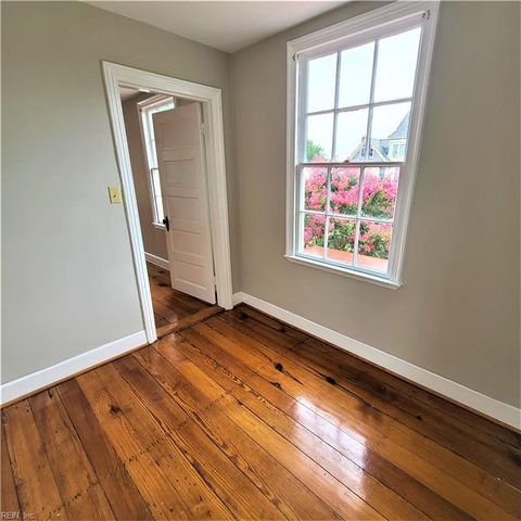 363 Washington ST C, Portsmouth, VA 23704