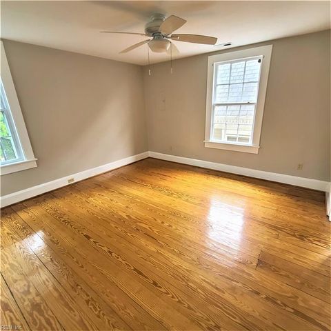 363 Washington ST C, Portsmouth, VA 23704