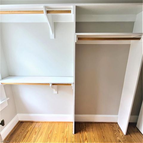 363 Washington ST C, Portsmouth, VA 23704