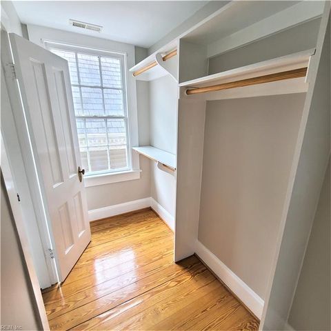 363 Washington ST C, Portsmouth, VA 23704