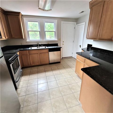 363 Washington ST C, Portsmouth, VA 23704