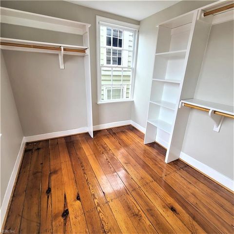 363 Washington ST C, Portsmouth, VA 23704