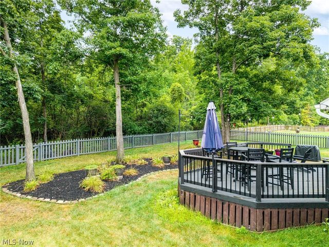 3965 Stonegate Drive, Medina, OH 44256