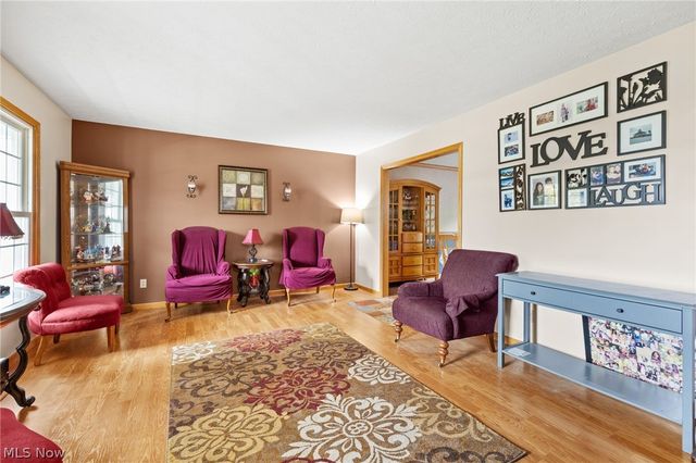 3965 Stonegate Drive, Medina, OH 44256
