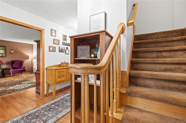 3965 Stonegate Drive, Medina, OH 44256