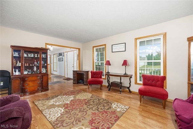 3965 Stonegate Drive, Medina, OH 44256