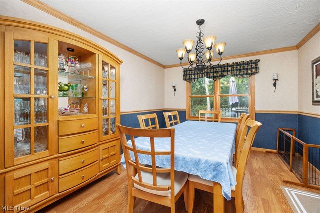 3965 Stonegate Drive, Medina, OH 44256