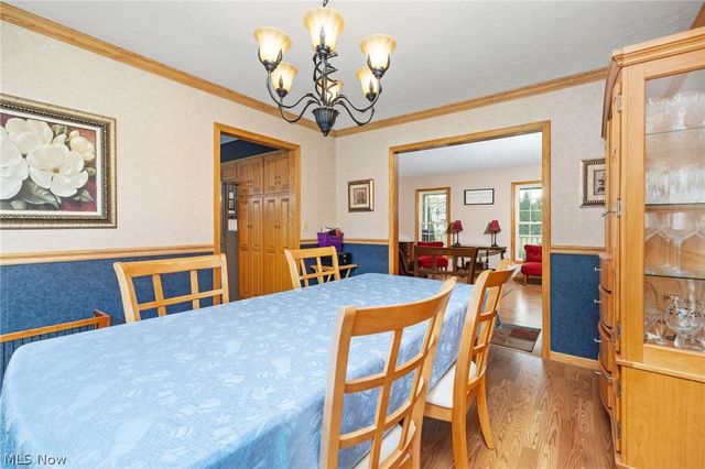 3965 Stonegate Drive, Medina, OH 44256