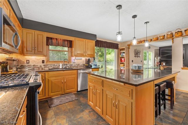 3965 Stonegate Drive, Medina, OH 44256