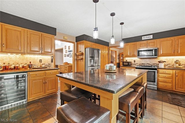 3965 Stonegate Drive, Medina, OH 44256