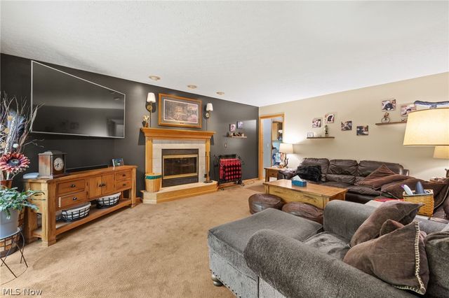 3965 Stonegate Drive, Medina, OH 44256