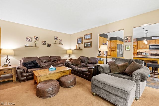 3965 Stonegate Drive, Medina, OH 44256