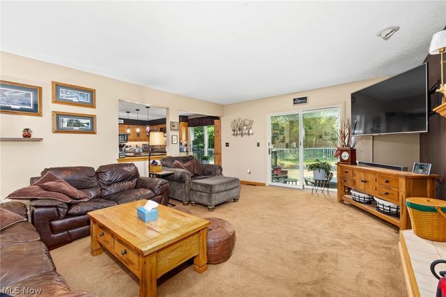 3965 Stonegate Drive, Medina, OH 44256