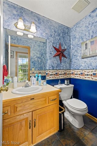 3965 Stonegate Drive, Medina, OH 44256