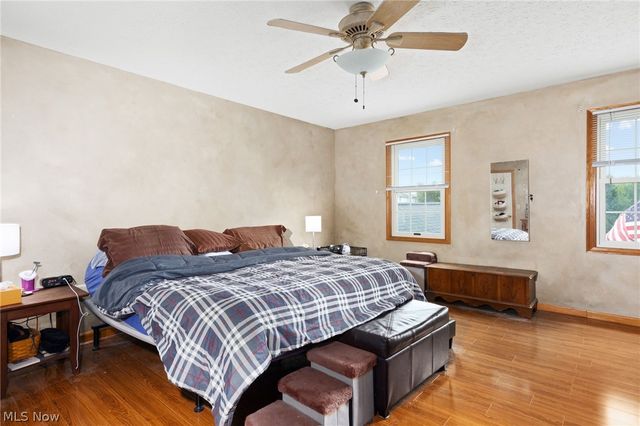 3965 Stonegate Drive, Medina, OH 44256