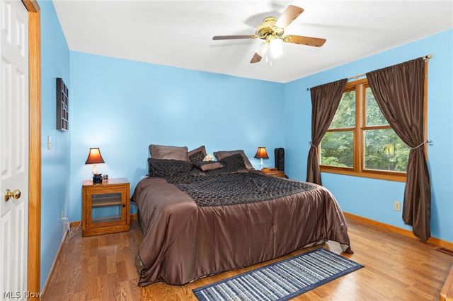 3965 Stonegate Drive, Medina, OH 44256