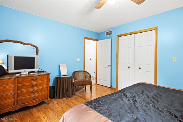 3965 Stonegate Drive, Medina, OH 44256