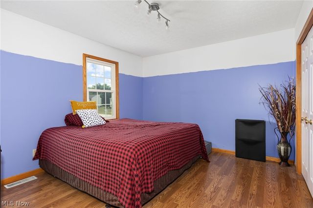 3965 Stonegate Drive, Medina, OH 44256