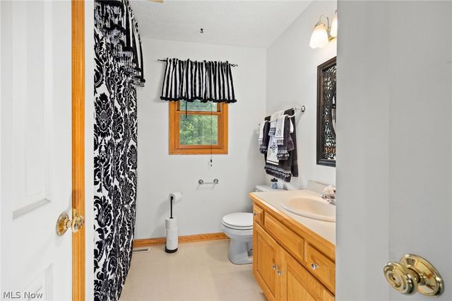 3965 Stonegate Drive, Medina, OH 44256