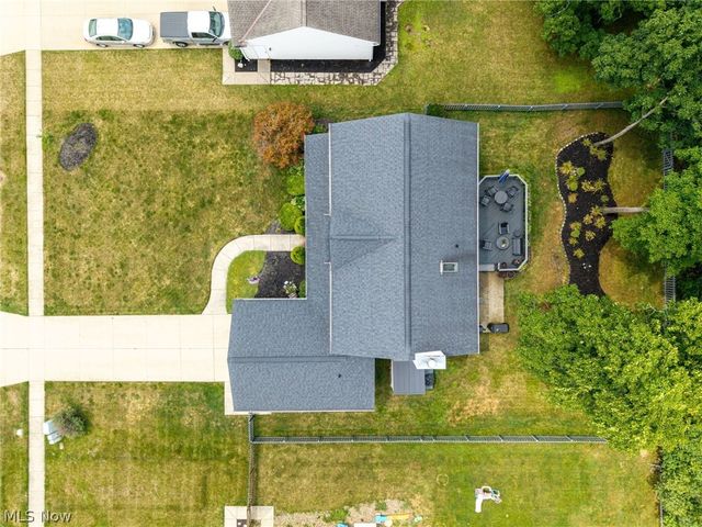 3965 Stonegate Drive, Medina, OH 44256