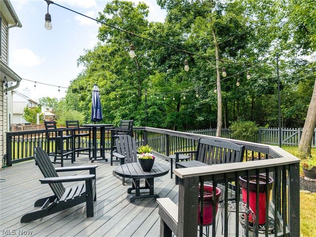 3965 Stonegate Drive, Medina, OH 44256
