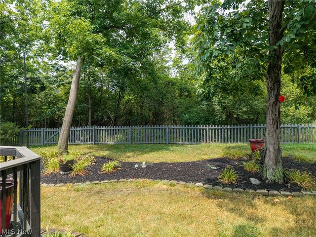 3965 Stonegate Drive, Medina, OH 44256
