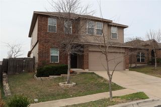 5032 Irvine LN, Del Valle, TX 78617