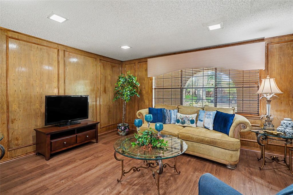 1903 Spirit Walk, Mansfield, TX 76063 — photo 2