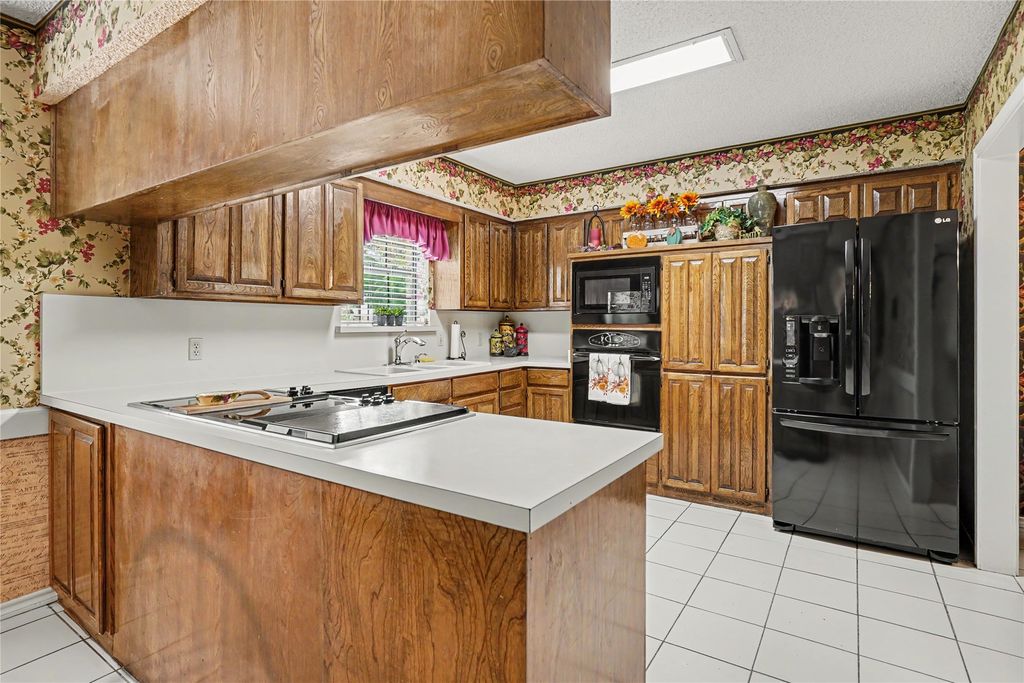 1903 Spirit Walk, Mansfield, TX 76063 — photo 3