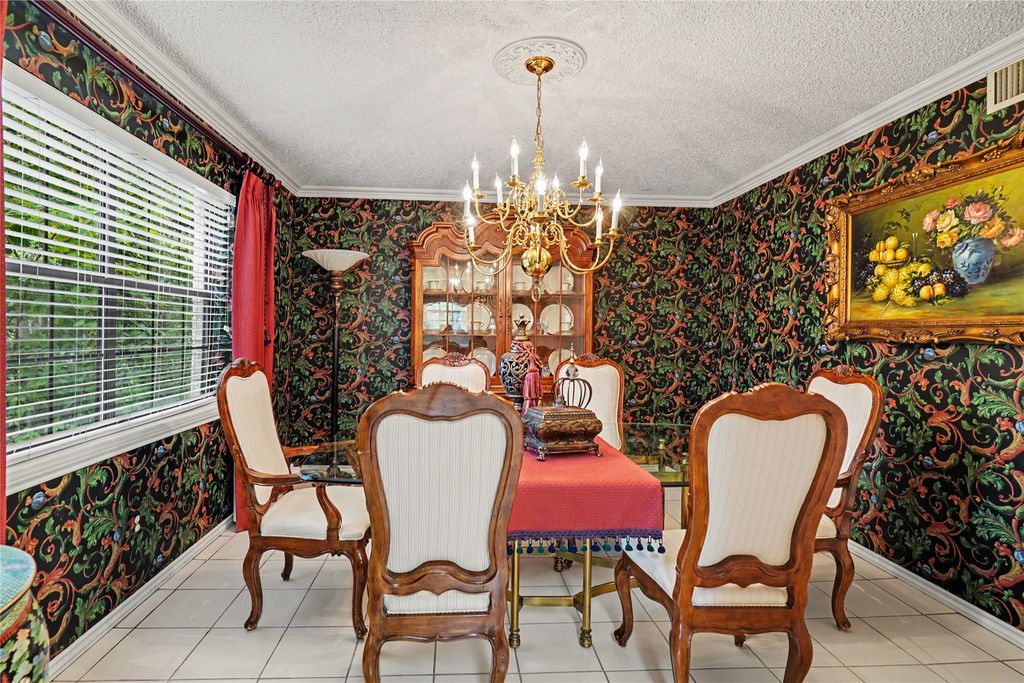 1903 Spirit Walk, Mansfield, TX 76063 — photo 4