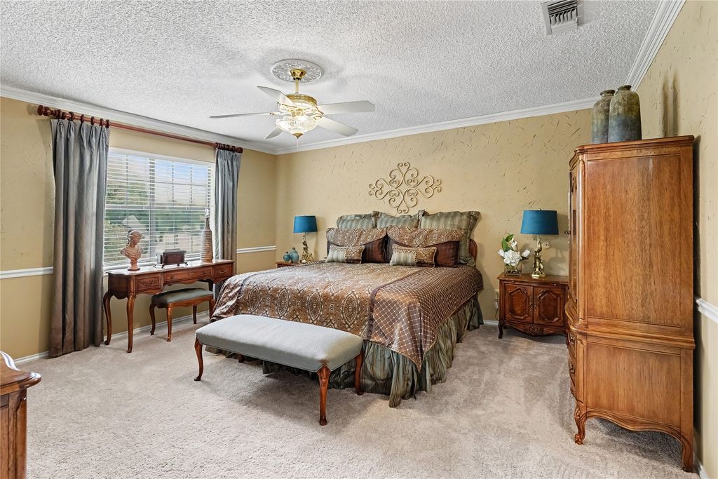 1903 Spirit Walk, Mansfield, TX 76063 — photo 5
