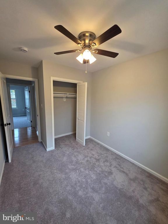 Image 17 of property listing at 23 PARK SQUARE DR, Indian Head, MD 20640