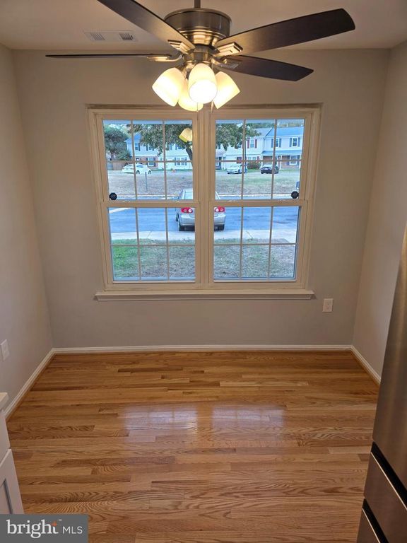 Image 20 of property listing at 23 PARK SQUARE DR, Indian Head, MD 20640