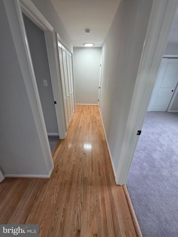 Image 21 of property listing at 23 PARK SQUARE DR, Indian Head, MD 20640