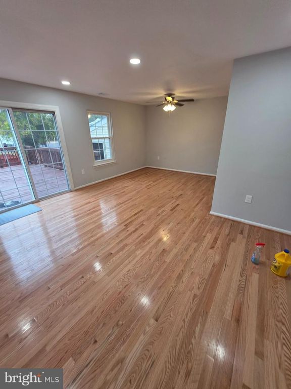 Image 24 of property listing at 23 PARK SQUARE DR, Indian Head, MD 20640