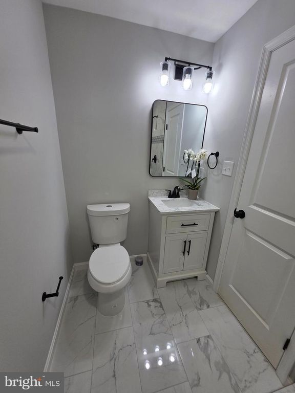 Image 26 of property listing at 23 PARK SQUARE DR, Indian Head, MD 20640